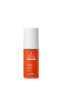 ENDOCARE RADIANCE C FERULIC serumas-gelis, 30 ml
