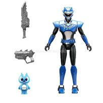 Naujausi Mini Force transformuojami žaislai su garsu ir šviesa, veiksmo figūrėlės, MiniForce X, imituojantis gyvūnas, dinozauras, mini agento žaislas