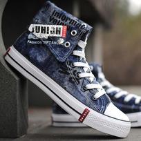 Vyriški drobiniai batai, hiphopo stiliaus, džinsiniai, aukštakulniai, suvarstomi, laisvalaikio batai, studentų, plokščiapadžiai, gatvių stiliaus, riedlenčių batai, teniso batai, vyriški 45