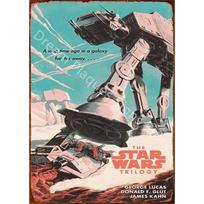Filmas Vintažinis Metalinis Ženklas Retro Kino Sienos Meno Plakatas Namų Kambario Dekorui Estetiška Sienų Dekoracija Plaketas Dovana Kino Mėgėjams 20x30cm purpurinė