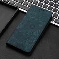 Dėklas Xiaomi Mi 11 Lite 5G Odinis atverčiamas magnetinis dėklas sFor Xiomi Mi11 lite 11Lite Telefono dangtelis Xiaomi 11 Lite 5G NE Dėklai Xiaomi Mi 11 Lite