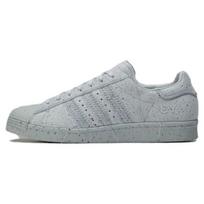 adidas Y-3 Superstar Clear Onix Unisex sportbačiai Pilki Anglies IG3043 36⅔