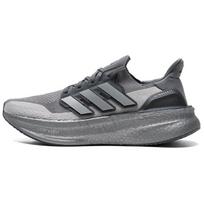 Adidas UltraBoost 5 pilki sidabriniai metaliniai vyriški sportbačiai pilki-keturi pilki-du IF1483 40⅔