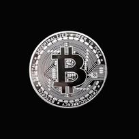 New Gold Plated Bitcoin Coin Collectible Art Collection Gift Physical commemorative Casascius Bit BTC Metal Antique Imitation