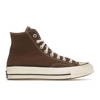 Converse Chuck 70 aukšti kedai  Squirrel Friend Brown  Unisex Egret Black A02755C 36