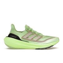 adidas UltraBoost Šviesiai žalias Kibirkštis Unisex Sportbačiai Orbit-Grey Putty-Grey IE3333 40⅔