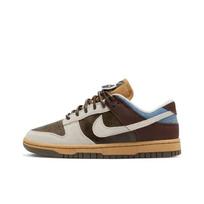 Nike Dunk Low Love & Peace Moteriški sportbačiai Rudi HQ3459-212 36