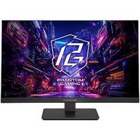 ASRock PG27FFT1B, 27" 90LXA0D0-A0E1A0V