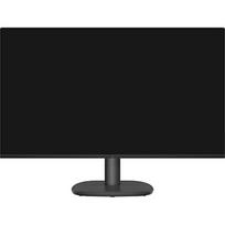 Cooler Master GA27FC, 27" CMI-GA27FC-EU