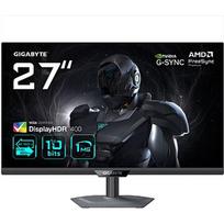 Gigabyte G27U, 27" G27U EK
