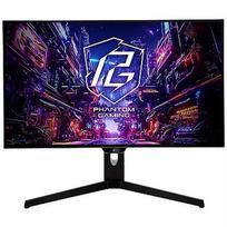 ASRock PGO27QFS, 27" 90LXA0P0-A0E1A0C