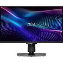 MSI MAG 274QPFDE X30MV, 27" 9S6-3CF09H-003