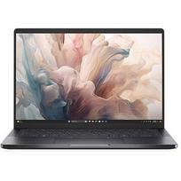 Dell Pro 14 Premium PA14250 Copilot+ PC Intel Core Ultra 5 236V Laptop 35.6 cm (14") Full HD+ 16GB LPDDR5x-SDRAM 512GB SSD Wi-Fi 7 (802.11be) Windows 11 Pro Grey BTO202_PA14250_EMEA