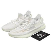 Adidas Yeezy Boost 350 V2 Bone HQ6316 EU 36.5