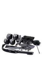 Sekso prekių rinkinys DreamToys Blaze Ultimate