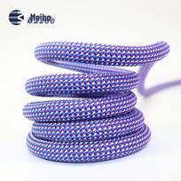 MABOO 12mm Profesionali dinaminė laipiojimo virvė 12mm