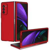 Samsung Z Fold 2 5 3 4 Fold5 Fold4 Fold3 smūgiams atsparus mobiliojo telefono dėklas, skirtas Samsung Galaxy Z Fold 2 5G viršelis for Samsung Z Fold 2