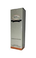 1 + 1 ANGEL ir DEMON Kvepalų vanduo moterims Angel ir Demon Parfum la secret 30 ml