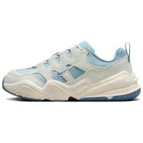Nike Tech Hera Mėlyna Mica Jūros Stiklo Gvajavos Ledas Egėjo Audra (Moteriškos) Moteriški sportbačiai DR9761-402 35.5