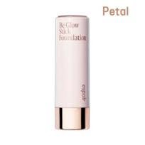 Espoir Be Glow Stick Foundation SPF50+ PA++++ 11g (4 Options) Petal