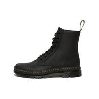 Dr. Martens Combs Utility Boot Juodi Unisex Sportbačiai 26007001 37