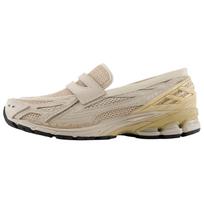 New Balance 1906L Bisque Unisex Kedai Kreminiai U1906LNU 43