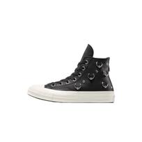 Converse Chuck 70 Retro Vintage Klasikiniai Skate Batai Moteriški Kedai A14451C 37