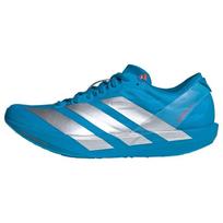 Adidas Adizero Adios 9 Patogiai priglundantys Bėgimo Bateliai Vyriški Sportbačiai Mėlyni JQ1683 46