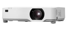 Projector XP-P701U Laser WUXGA 7000Lm
