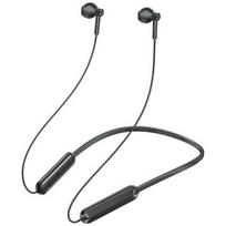 Bluetooth Headphones G82BL sports