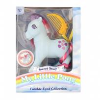 MY LITTLE PONY Figūrėlė, 10 cm