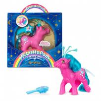 MY LITTLE PONY Figūrėlė „Celestials", 10 cm