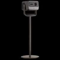 JmGO N1 Series Projector T-Type Floor Stand (CN version)