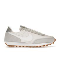 Nike Moteriški Daybreak Balti su Guma Moteriški Kedai Summit-White Pale-Ivory CK2351-101 35.5