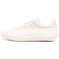 adidas Y-3 GR.1P Off White Unisex sportbačiai FZ6391 46
