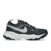 Nike TC 7900 Antracito Platino Atspalvio Moteriški Sportbačiai Dūminės Pilkos Metalo Pilkos Platino DD9682-001 36.5