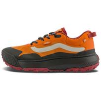 Vans Crosspath MTE Marmelado Oranžinės Unisex Sportbačiai VN000CVU52K 36.5