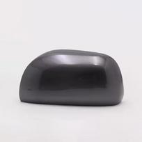 Šoninio veidrodėlio dangtelis 2006-2013 m. Toyota RAV4 Right Side