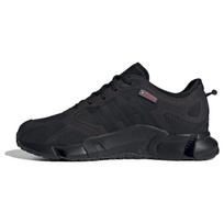 Adidas Climawarm Patogus audinys Patvarus Vandeniui atsparus Šiltas Elastingas Žemi Kasdieniai Miesto kelionėms Bėgimo bateliai Unisex Sportbačiai Juodi IF6578 43⅓