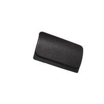Skirta Chevrolet Captiva Opel Antara 2006-2017 Automobilio pirštinių dėžės užrakto rankenėlės dangtelio įrankių laikymo dėžutės sagties rankenėlės dangtelio 95183126