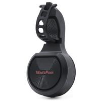 GEETHA WT07 Rechargeable Electric Bicycle Horn