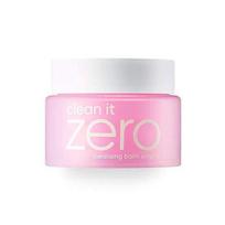 Banila Co Clean It Zero valomasis balzamas 100 ml (7 variantai) #Original
