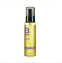 HOLIKA HOLIKA Biotin Damage Care Oil serumas 80ml #80ml x 1pcs
