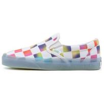 Vans Classic Slip-On Cultivate Care Unisex sportbačiai daugiaspalviai VN000XG88MC 37