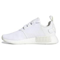 Adidas NMD_R1 Cloud White Moteriški sportbačiai Orbit-Grey Gold-Metallic G58303 41⅓