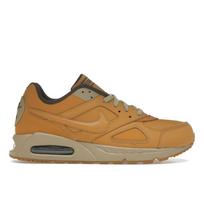 Nike Air Max IVO Kviečių spalvos Vyriški sportbačiai CD1534-700 41 brown