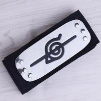 Anime Uchiha Itachi Cosplay Perukas Itachi Uchiha Ilgas Tiesus Juodas Karščiui Atsparus Sintetinis Plaukas Cosplay Perukai as the picture-
