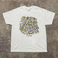 Mac Demarco šis senas šuo Marškinėliai Visų dydžių S-4XL S