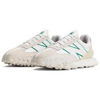 New Balance XC-72 Baltas Sultingas Žalias - UXC72UNP EU 37 balta