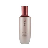 The Face Shop Yehwadam Heaven Grade ženšenio jauninanti emulsija 140 ml (3 variantai) 1PCS